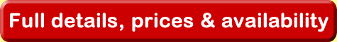 availability button mobile